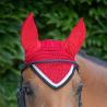 Paddock Flyvei.origine Fs Blck