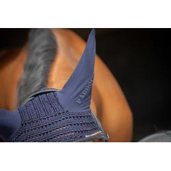 Paddock Flyvei.origine Fs Blck