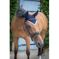 Paddock Flyvei.origine Fs Blck