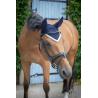 Paddock Flyvei.origine Fs Blck