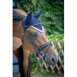 Paddock Flyvei.origine Fs Blck