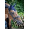 Paddock Flyvei.origine Fs Blck
