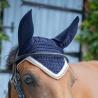 Paddock Flyvei.origine Fs Blck