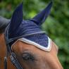 Paddock Flyvei.origine Fs Blck