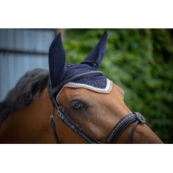 Paddock Flyvei.origine Fs Blck