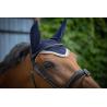 Paddock Flyvei.origine Fs Blck
