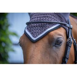 Paddock Flyvei.origine Fs Blck