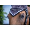 Paddock Flyvei.origine Fs Blck