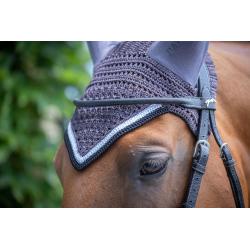 Paddock Flyvei.origine Fs Blck
