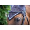 Paddock Flyvei.origine Fs Blck