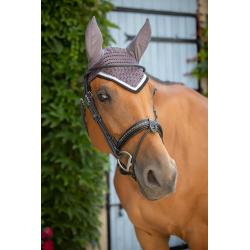 Paddock Flyvei.origine Fs Blck