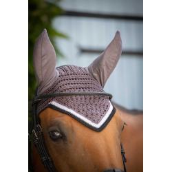 Paddock Flyvei.origine Fs Blck