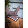 Paddock Flyvei.origine Fs Blck
