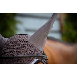 Paddock Flyvei.origine Fs Blck