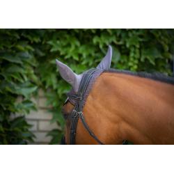 Paddock Flyvei.origine Fs Blck
