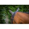 Paddock Flyvei.origine Fs Blck