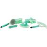 Je T Aime Dandybrush Aqua