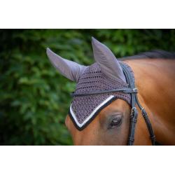 Paddock Flyvei.origine Fs Blck