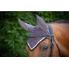 Paddock Flyvei.origine Fs Blck