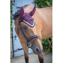 Paddock Flyvei.origine Fs Blck