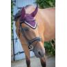 Paddock Flyvei.origine Fs Blck