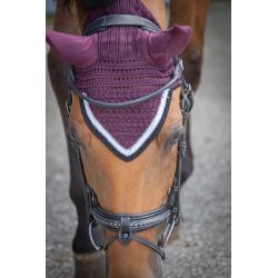 Paddock Flyvei.origine Fs Blck