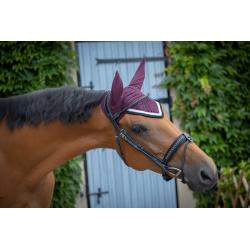 Paddock Flyvei.origine Fs Blck