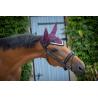 Paddock Flyvei.origine Fs Blck