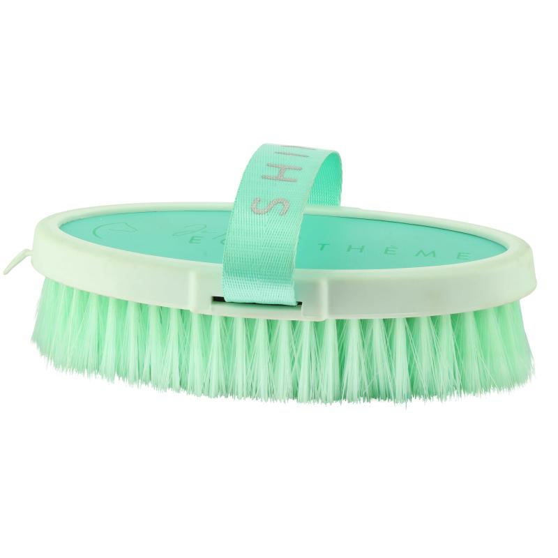 Je T Aime Bodybrush Aqua