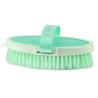 Je T Aime Bodybrush Aqua
