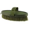 Je T Aime Bodybrush Aqua