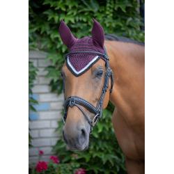 Paddock Flyvei.origine Fs Blck
