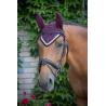Paddock Flyvei.origine Fs Blck