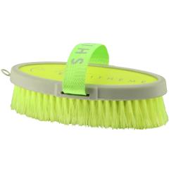 Je T Aime Bodybrush Aqua
