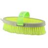 Je T Aime Bodybrush Aqua