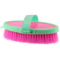 Je T Aime Bodybrush Aqua