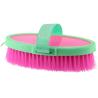 Je T Aime Bodybrush Aqua
