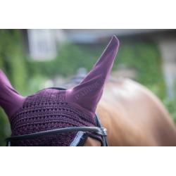 Paddock Flyvei.origine Fs Blck