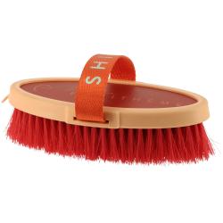 Je T Aime Bodybrush Aqua