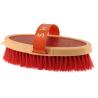 Je T Aime Bodybrush Aqua