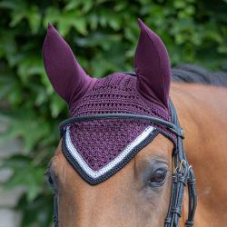 Paddock Flyvei.origine Fs Blck