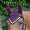 Paddock Flyvei.origine Fs Blck