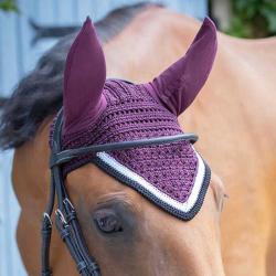 Paddock Flyvei.origine Fs Blck