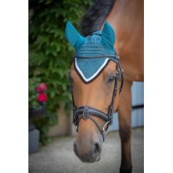 Paddock Flyvei.origine Fs Blck