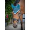 Paddock Flyvei.origine Fs Blck