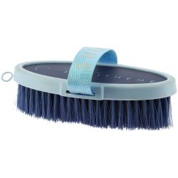 Je T Aime Bodybrush Aqua