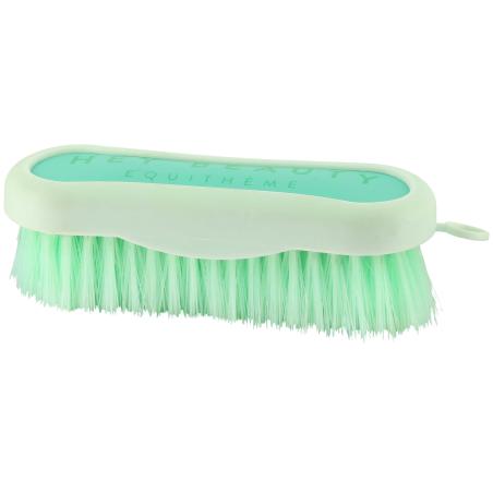 Je T Aime Facebrush Aqua