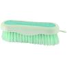 Je T Aime Facebrush Aqua