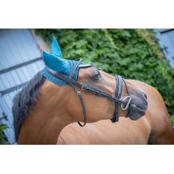 Paddock Flyvei.origine Fs Blck