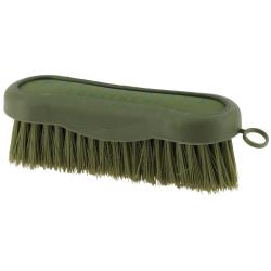 Je T Aime Facebrush Aqua